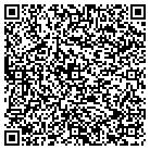 QR code with Jewish Academy of Orlando contacts