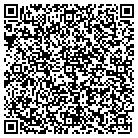 QR code with Jewish Community Day School contacts