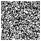 QR code with Joliet S D A Elementary School contacts