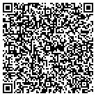 QR code with Jolly Fun House Play Schools contacts