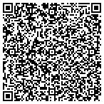 QR code with Josephine Edward Christian School contacts
