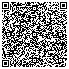 QR code with Jubilee Christian School contacts