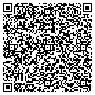 QR code with Kansas City Christian School contacts