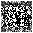 QR code with Kauffman's Gazebos contacts