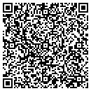 QR code with Kids Are People contacts