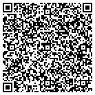 QR code with Killian Oaks Academy House contacts