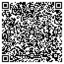 QR code with Kingswood Academy contacts