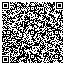 QR code with Ringsouth Telecom contacts