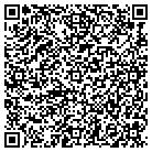 QR code with Lakeside Academy Charter Schl contacts