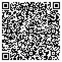 QR code with Lakeview Academy contacts