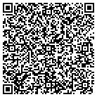 QR code with Lancaster Christian School contacts