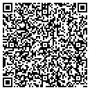 QR code with Lane Featherbed School contacts