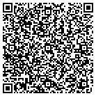 QR code with Lansdowne Friends School contacts