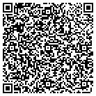 QR code with Lansing Christian School contacts