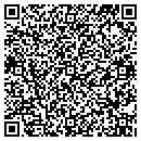 QR code with Las Vegas Day School contacts