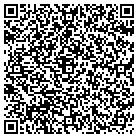QR code with Southern Freight Systems Inc contacts