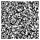 QR code with L Hollingworth School contacts