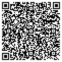 QR code with Liceo Hostos Inc contacts