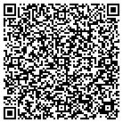 QR code with Life Christian Academy contacts