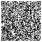 QR code with Life Skills Academy II contacts