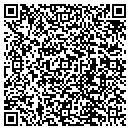 QR code with Wagner Realty contacts