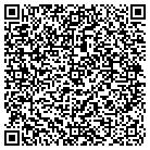 QR code with Lighthouse Christian Academy contacts