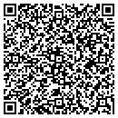 QR code with Lighthouse Mennonite School contacts