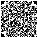 QR code with Lily's Garden contacts