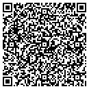 QR code with Linder Learning Land contacts