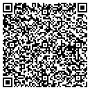 QR code with Link 3 Corporation contacts