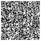 QR code with Lithonia Adventist Academy contacts