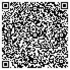 QR code with Littlest Angels Learning Center contacts