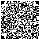 QR code with Littlestown Christian Academy contacts