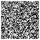 QR code with Living Stones Christian School Inc contacts
