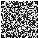 QR code with Logos Academy contacts