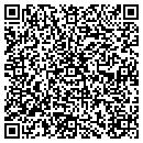 QR code with Lutheran Academy contacts