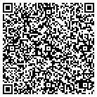 QR code with Lutheran Interparish School contacts