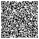 QR code with Lutheran School Assn contacts