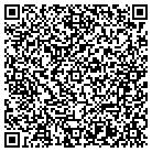 QR code with Lutheran School Of Our Savior contacts