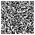 QR code with Mac-Ics contacts
