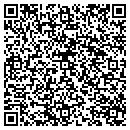 QR code with Mali Yetu contacts