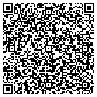 QR code with Malka Bais Elementary School contacts