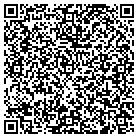 QR code with Manchester Christian Academy contacts