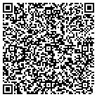 QR code with Maranatha Adventist School contacts