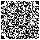 QR code with Marengo Academy Elementary contacts