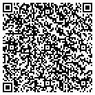 QR code with Marietta Charter School contacts