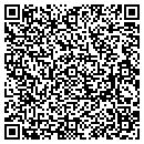 QR code with 4 Cs Realty contacts