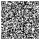 QR code with Marquette Academy contacts