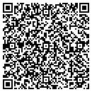QR code with Mary Mother Of Peace contacts