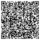 QR code with Mater Dei Academy contacts